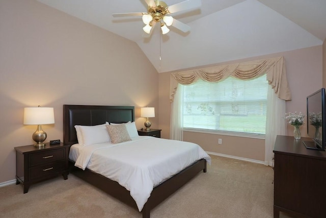 3022 Glenthorpe Ln, Katy, TX 77494 - photo 7