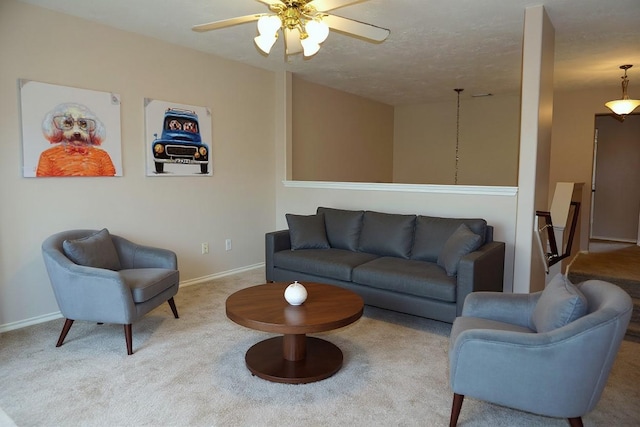 3022 Glenthorpe Ln, Katy, TX 77494 - photo 8