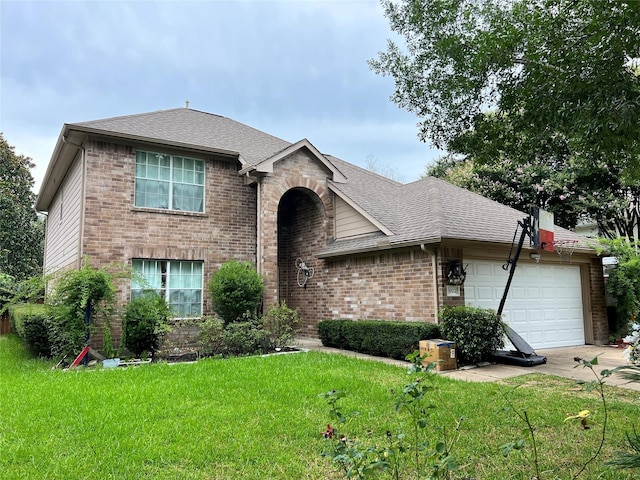 3022 Glenthorpe Ln, Katy, TX 77494 - photo 2