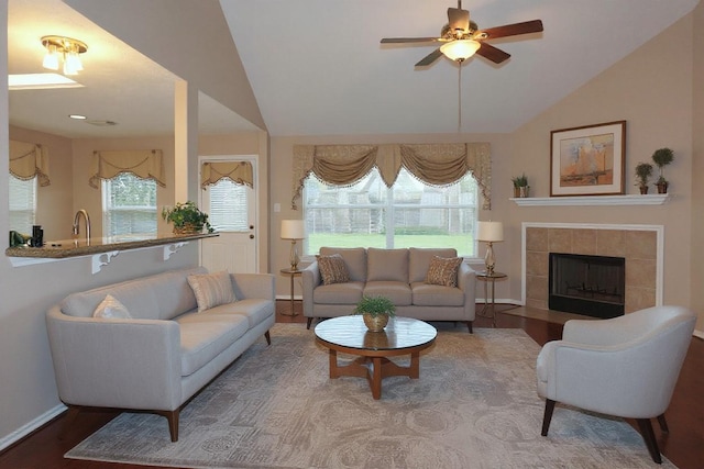 3022 Glenthorpe Ln, Katy, TX 77494 - photo 3