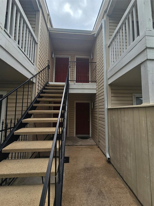 2750 Holly Hall St Unit 712, Houston, TX 77054 - photo 1