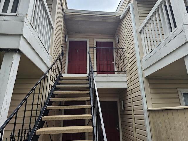 2750 Holly Hall St Unit 712, Houston, TX 77054 - photo 2