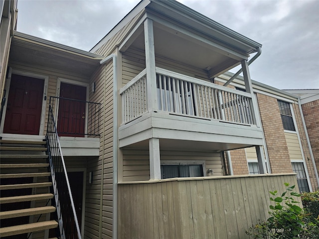 2750 Holly Hall St Unit 712, Houston, TX 77054 - photo 3