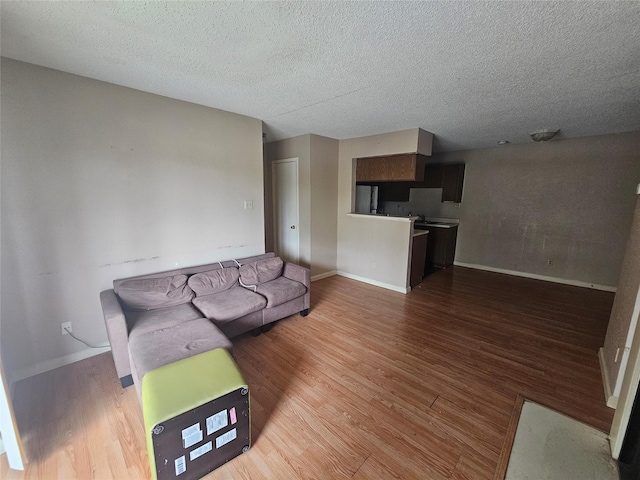 2750 Holly Hall St Unit 712, Houston, TX 77054 - photo 5