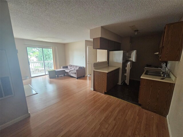 2750 Holly Hall St Unit 712, Houston, TX 77054 - photo 6