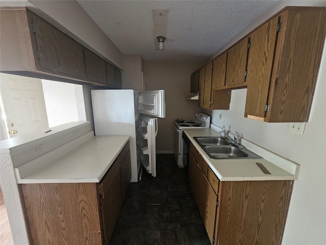 2750 Holly Hall St Unit 712, Houston, TX 77054 - photo 7