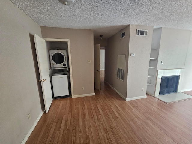 2750 Holly Hall St Unit 712, Houston, TX 77054 - photo 8