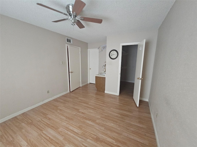 2750 Holly Hall St Unit 712, Houston, TX 77054 - photo 9