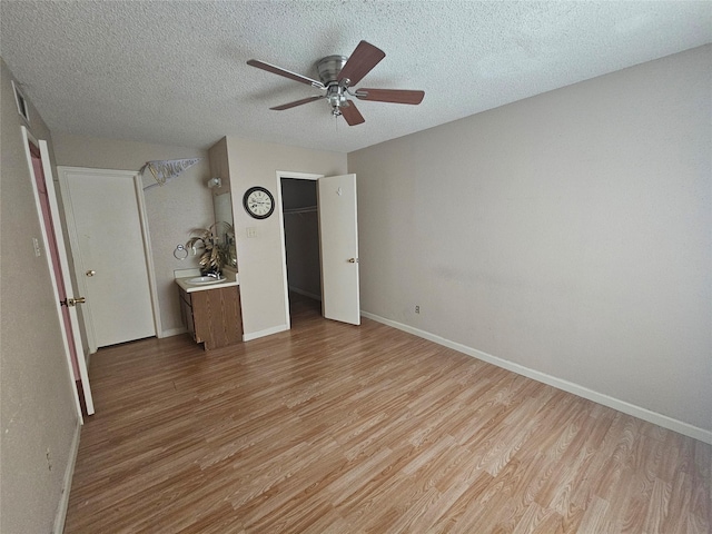 2750 Holly Hall St Unit 712, Houston, TX 77054 - photo 10