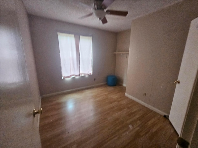 2750 Holly Hall St Unit 712, Houston, TX 77054 - photo 11