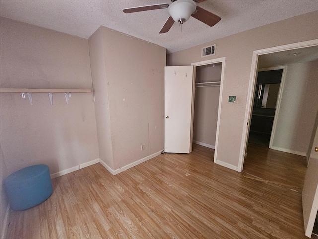 2750 Holly Hall St Unit 712, Houston, TX 77054 - photo 12