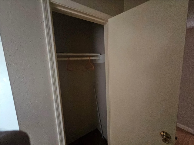 2750 Holly Hall St Unit 712, Houston, TX 77054 - photo 13
