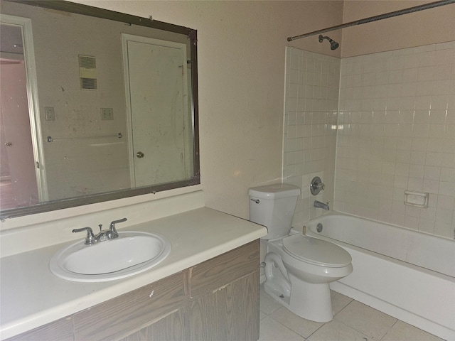 2750 Holly Hall St Unit 712, Houston, TX 77054 - photo 14