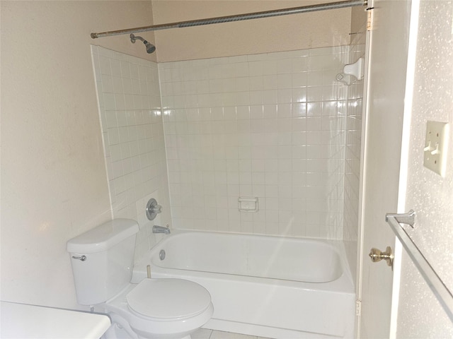 2750 Holly Hall St Unit 712, Houston, TX 77054 - photo 15
