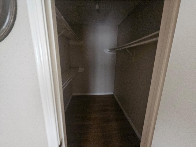 2750 Holly Hall St Unit 712, Houston, TX 77054 - photo 16
