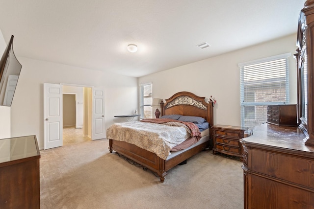1902 Red Cedar Trl, Rosenberg, TX 77471 - photo 11