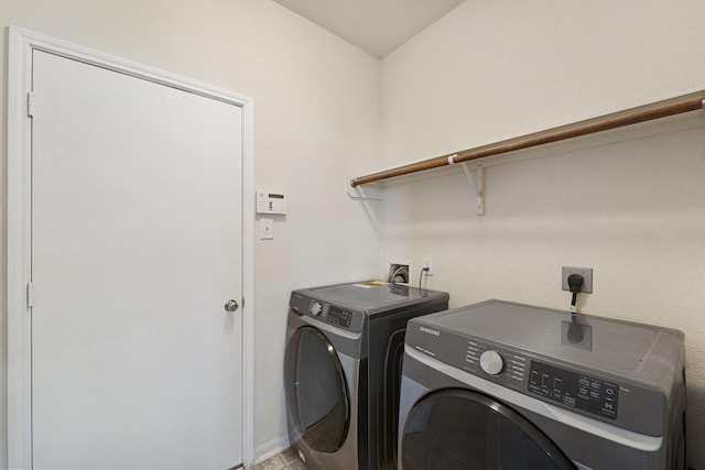 1902 Red Cedar Trl, Rosenberg, TX 77471 - photo 26