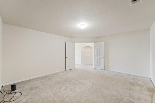 1902 Red Cedar Trl, Rosenberg, TX 77471 - photo 28