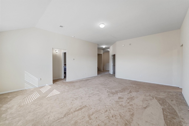 1902 Red Cedar Trl, Rosenberg, TX 77471 - photo 30