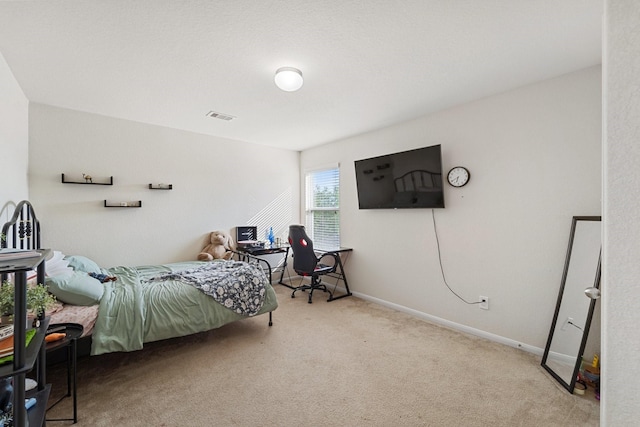 1902 Red Cedar Trl, Rosenberg, TX 77471 - photo 31