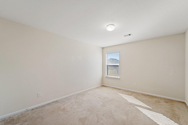 1902 Red Cedar Trl, Rosenberg, TX 77471 - photo 33