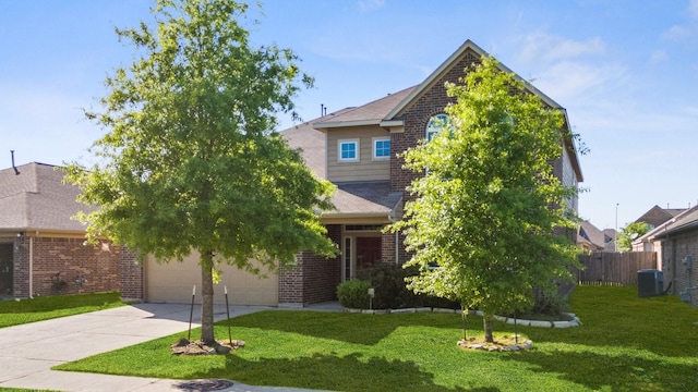 1902 Red Cedar Trl, Rosenberg, TX 77471 - photo 3