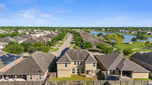 1902 Red Cedar Trl, Rosenberg, TX 77471 - photo 4
