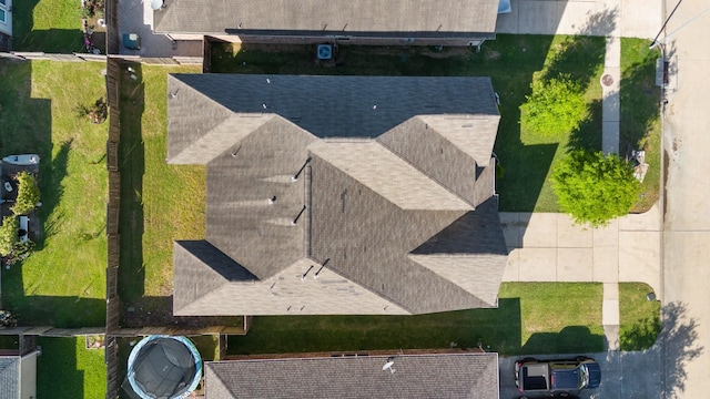 1902 Red Cedar Trl, Rosenberg, TX 77471 - photo 5