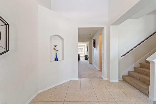 1902 Red Cedar Trl, Rosenberg, TX 77471 - photo 7