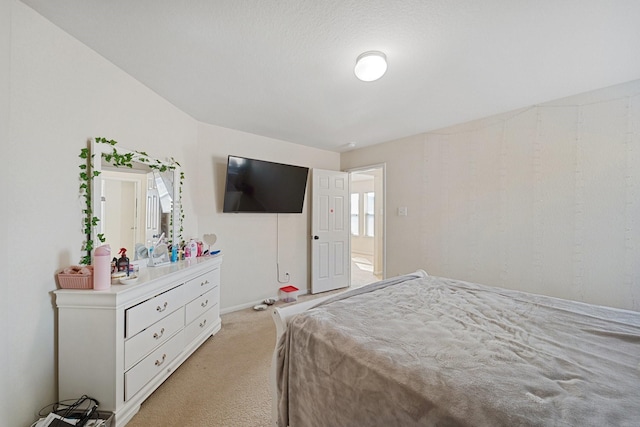 1902 Red Cedar Trl, Rosenberg, TX 77471 - photo 36