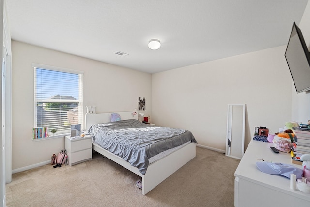 1902 Red Cedar Trl, Rosenberg, TX 77471 - photo 37