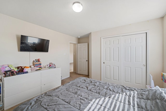 1902 Red Cedar Trl, Rosenberg, TX 77471 - photo 38
