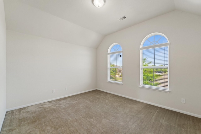 1902 Red Cedar Trl, Rosenberg, TX 77471 - photo 40