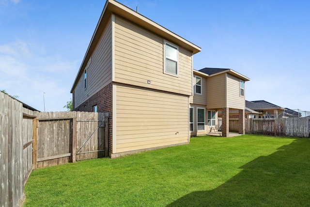 1902 Red Cedar Trl, Rosenberg, TX 77471 - photo 43