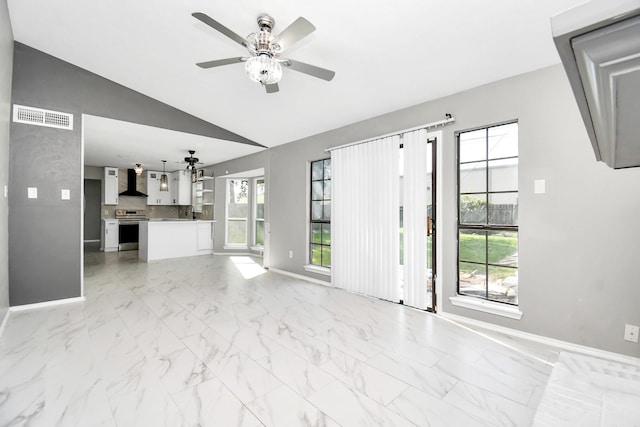 20423 Blue Juniper Dr, Katy, TX 77449 - photo 14