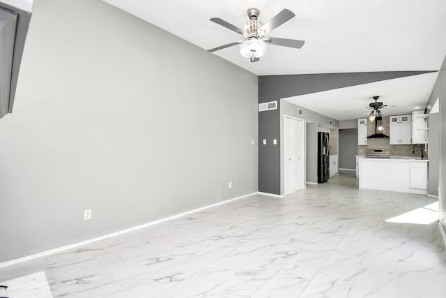 20423 Blue Juniper Dr, Katy, TX 77449 - photo 15