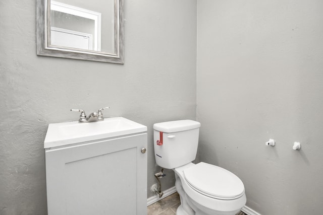 20423 Blue Juniper Dr, Katy, TX 77449 - photo 17