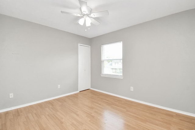 20423 Blue Juniper Dr, Katy, TX 77449 - photo 20