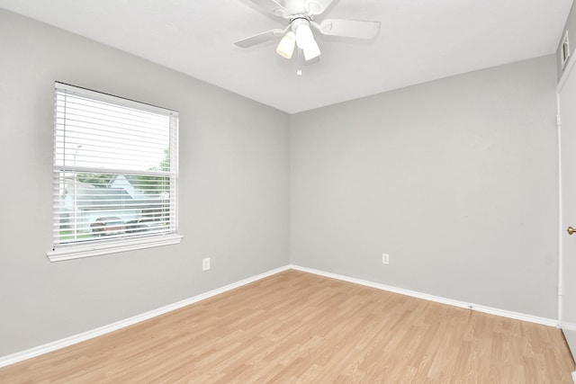 20423 Blue Juniper Dr, Katy, TX 77449 - photo 21