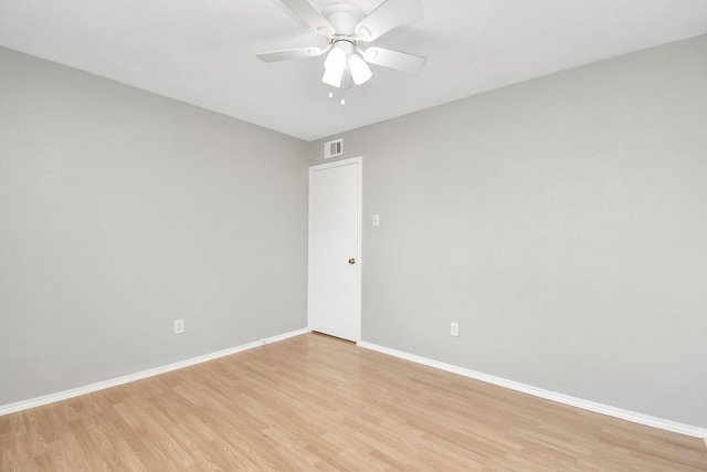 20423 Blue Juniper Dr, Katy, TX 77449 - photo 22