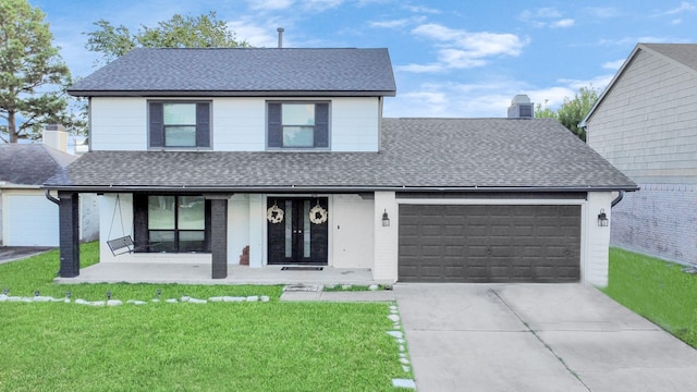 20423 Blue Juniper Dr, Katy, TX 77449 - photo 33
