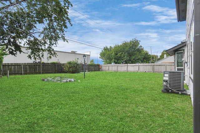 20423 Blue Juniper Dr, Katy, TX 77449 - photo 35