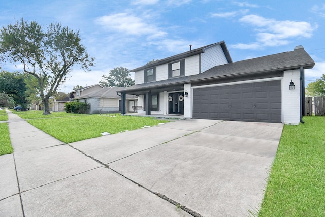 20423 Blue Juniper Dr, Katy, TX 77449 - photo 40