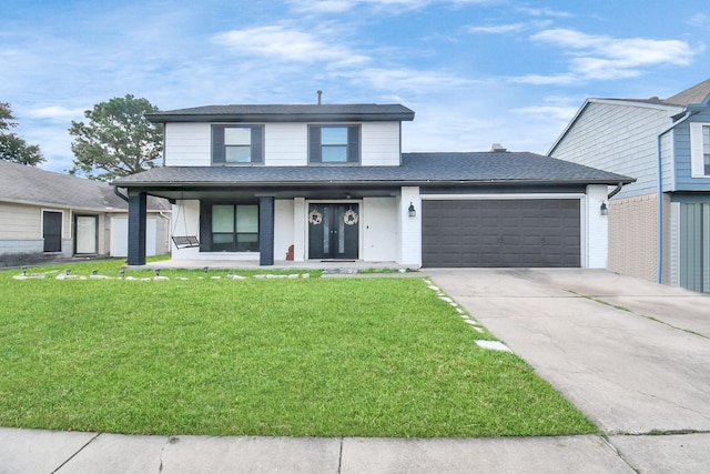 20423 Blue Juniper Dr, Katy, TX 77449 - photo 41