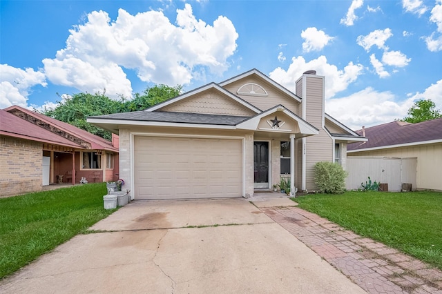 13614 Alon Ln, Houston, TX 77014 - photo 2