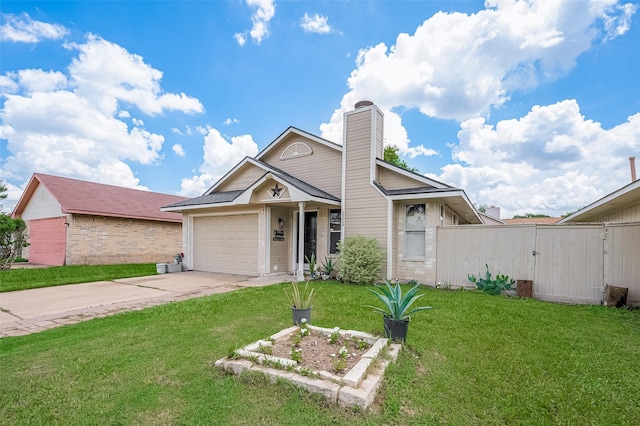 13614 Alon Ln, Houston, TX 77014 - photo 3