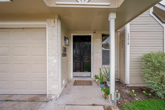 13614 Alon Ln, Houston, TX 77014 - photo 4