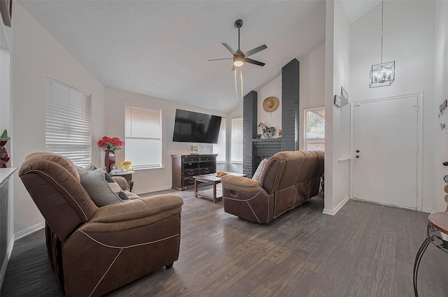 13614 Alon Ln, Houston, TX 77014 - photo 5