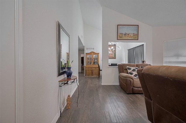 13614 Alon Ln, Houston, TX 77014 - photo 7
