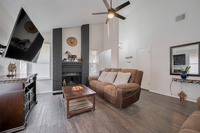 13614 Alon Ln, Houston, TX 77014 - photo 6